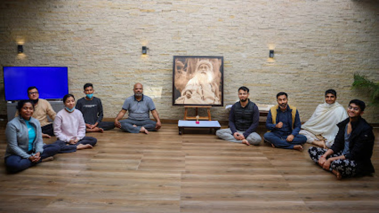 Yoga For Fledglings - Five Things You Want to Be aware Before You Start Your Most memorable Yoga Class