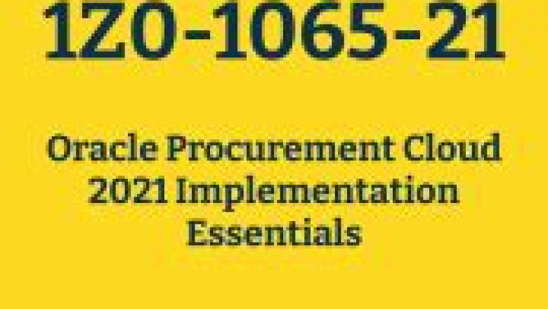 1Z0-1065-21 Valid Braindumps Book | Latest 1Z0-1065-21 Dumps Ebook & 1Z0-1065-21 Reliable Braindumps Ebook
