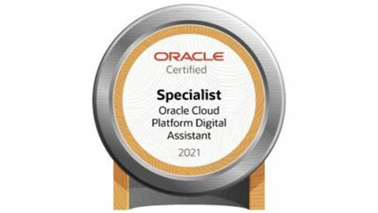 1Z0-1071-21 Prepaway Dumps & Oracle Vce 1Z0-1071-21 Exam - Valid 1Z0-1071-21 Exam Camp Pdf