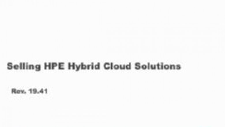 2022 Study HPE2-E72 Material | HPE2-E72 Valid Test Sample & Selling HPE Hybrid Cloud Solutions Exam Tutorial