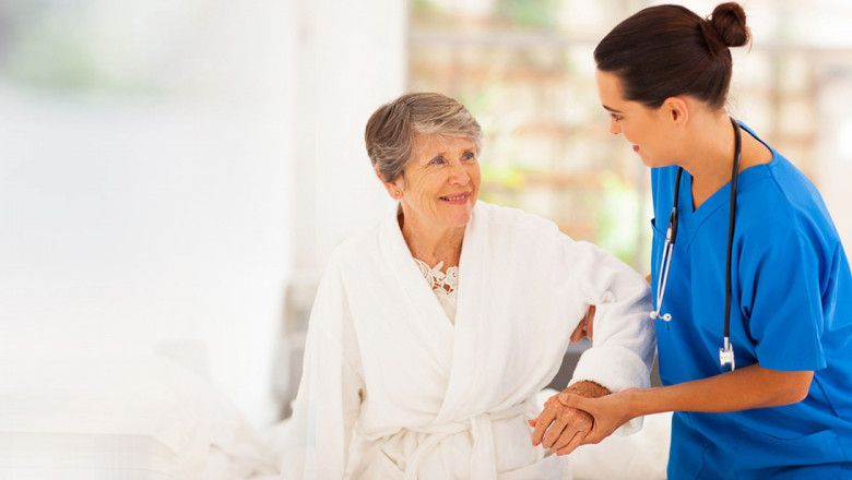 3 Tips for Choosing the Right Home Care Service in Queens and Brooklyn