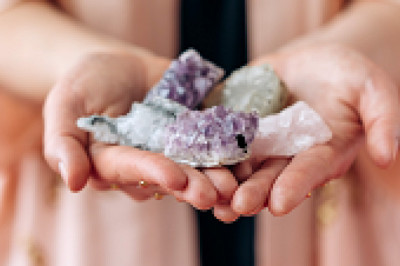 4 benefits of sound healing therapy: Hawaiian healers in Oahu