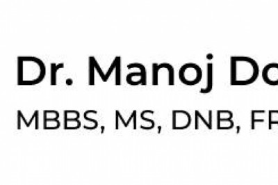 5 Tips for Healthy Liver - Dr. Manoj Dongare