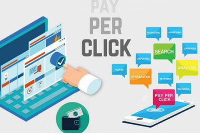 5 Ways To Improve Your ROI With PPC  Marketing