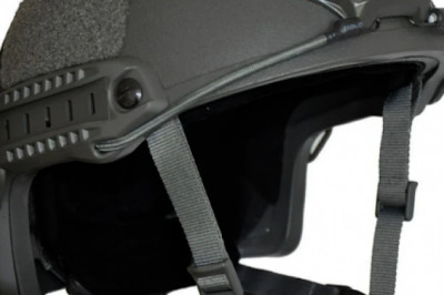 Ach Helmet for Sale | WWTactical
