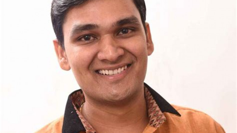 AD0-E711 Lead2pass | Pass4sure AD0-E711 Study Materials &amp; AD0-E711 New Exam Bootcamp