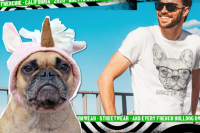 Best Ghetto Slippers