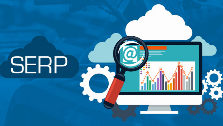 Best Seo Companies in New York