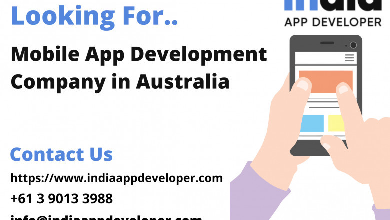 Best Solutions for App Development