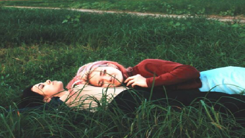 Biblical Meaning of Angel Number Twin Flame