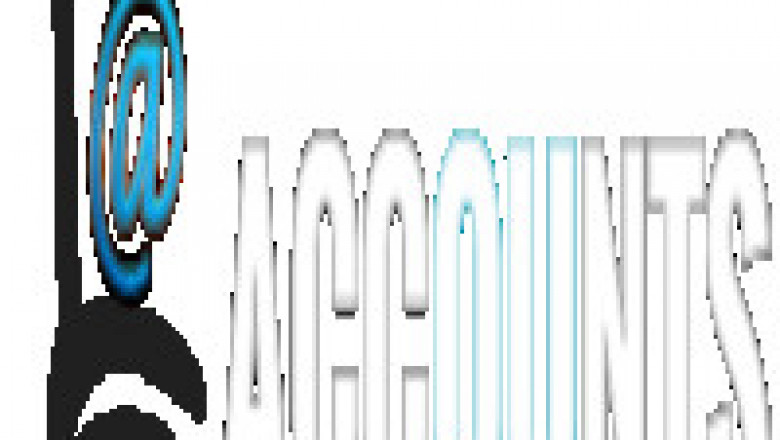 Buy Email Accounts - Cheap Verified Active email Accounts | Email Accounts