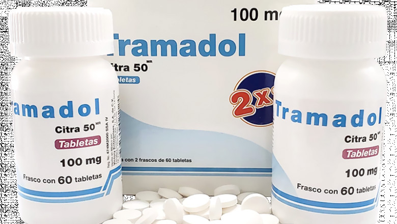 Buy Tramadol Online Cheap | Getambien10mg.com