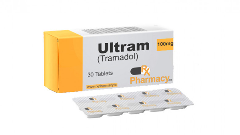 Buying Tramadol Online | First-dose.com
