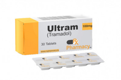 Buying Tramadol Online | First-dose.com