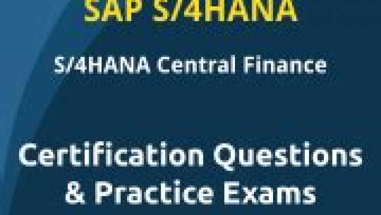 C-S4FCF-2020 Test Discount | SAP C-S4FCF-2020 Reasonable Exam Price & New C-S4FCF-2020 Test Prep
