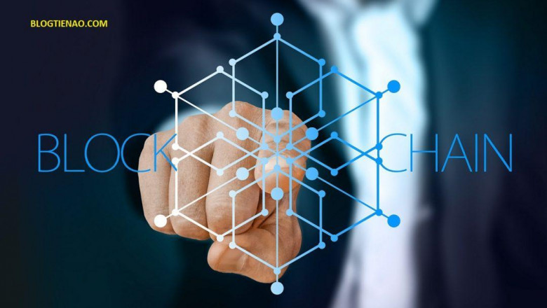 Can Blockchain Wallet be Frozen?