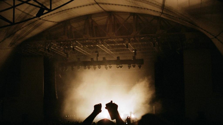 ceramic tile cleaning is also necessary