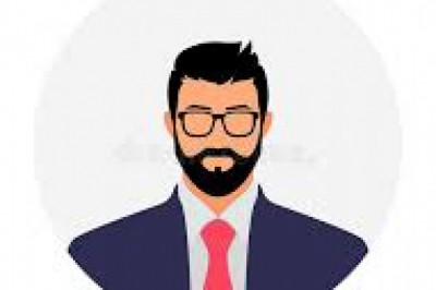 Certified Degree Translation Services