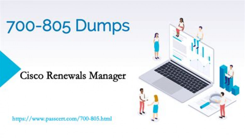 Cisco 700-805 Latest Exam Simulator | 700-805 Reliable Braindumps Ppt & Valid 700-805 Test Camp