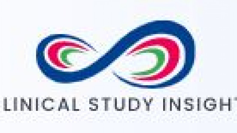 Clinical Study Insight