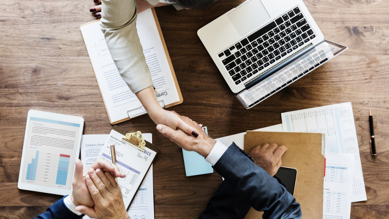 Compliance Consultants India | Corporate Compliance Services Firms