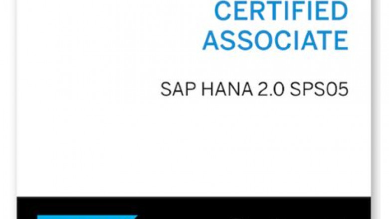 Customized C_HANADEV_17 Lab Simulation, Reliable C_HANADEV_17 Dumps Ebook | SAP Certified Development Associate - SAP HANA 2.0 SPS05 Well Prep