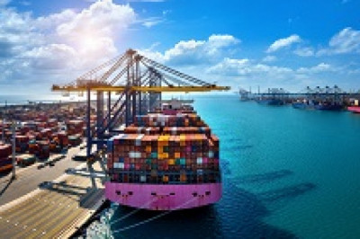 Customs Clearance Melbourne