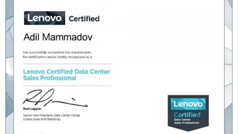 DCP-116C Exam Practice & Practice DCP-116C Online - Exam Dumps Lenovo Data Center Sales Certification Exam Provider