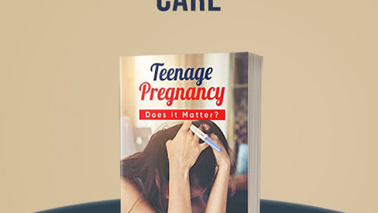 Delayed Periods Causes And Its Reasons