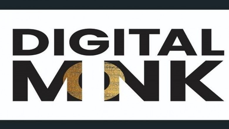 Digital Marketing Agency in Calgary