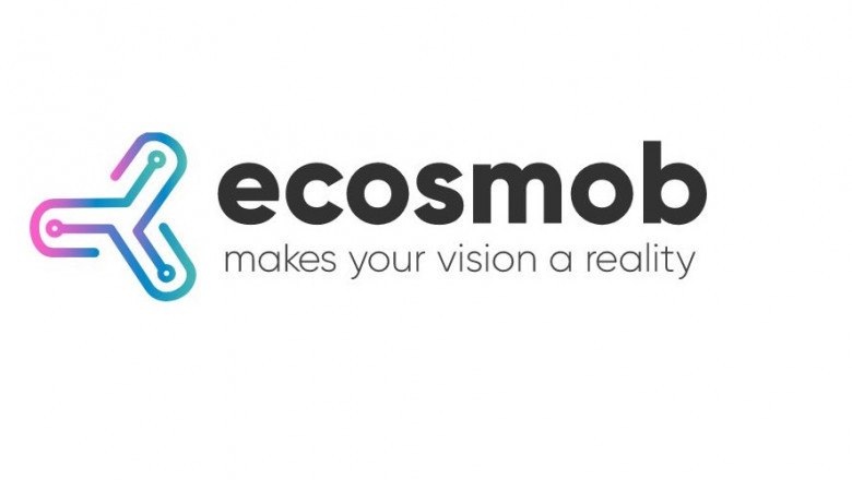 Ecosmob's OpenSIPS Solution For Business