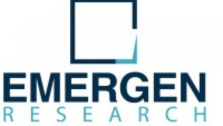 EMI Shielding Market Revenue, Company Profile, Key Trend Analysis & Forecast 2022–2030