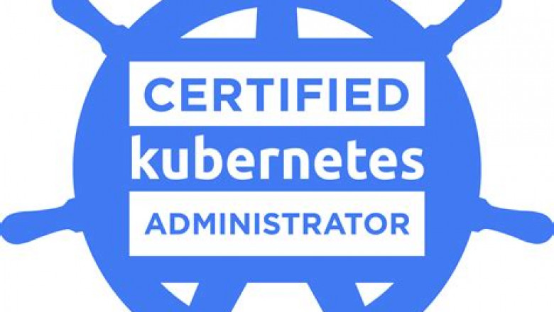 Exam CKA Introduction | Linux Foundation CKA Relevant Questions & CKA Reliable Test Question