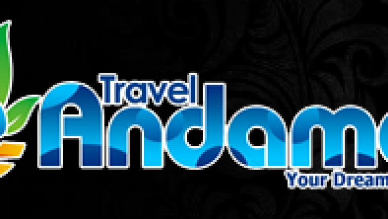 Explore The Sterling Marvels Of Andaman And Nicobar Island With Its Tour Package