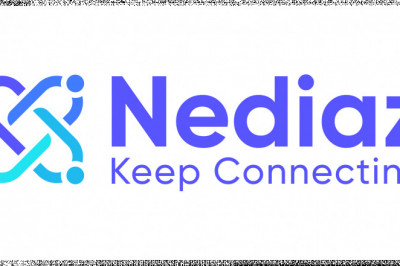 Get a perfect job opportunity on nediaz apply now.