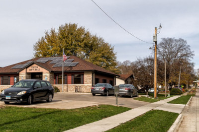 Get the Dream House Under Your Price Range