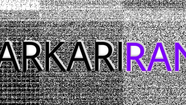 GK Question in Hindi, India GK Quiz Science GK Quiz in Hindi Current Affairs in Hindi