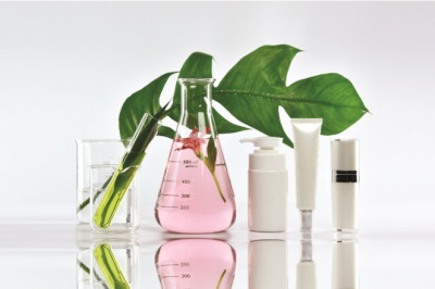 Global Cosmeceuticals Market Analysis