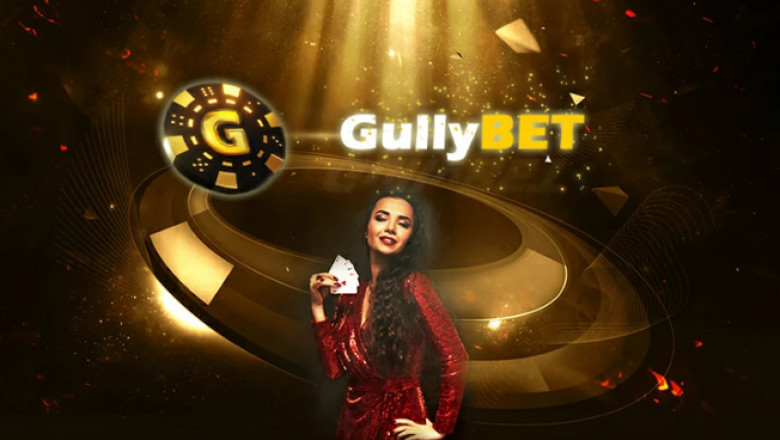 Gully Bet - crpati102