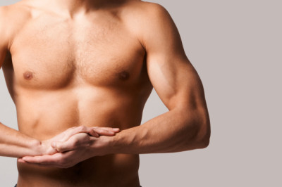 Gynecomastia Surgery- Instructions to Follow Recommended By an Expert Surgeon