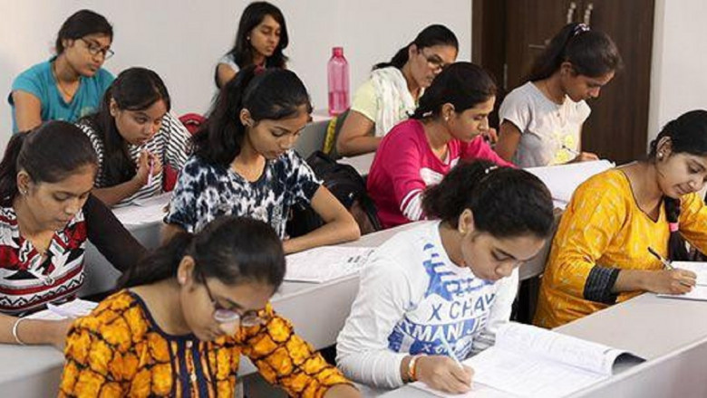 Here’s How The Best Pune NEET Classes Can Help You Crack NEET!