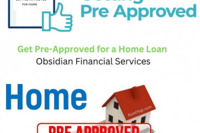 Home Loan Options for People with Bad Credit
