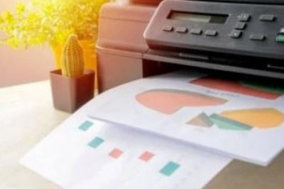 How Do I Fix Printer Not Printing Whole Page ?