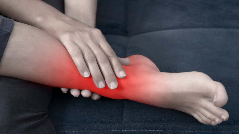 How Occupational Therapy Can Do Wonders in Your Pain Management Journey?