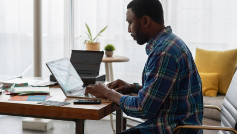 How Sitting Too Much Hurts Your Body and What You Can Do About It