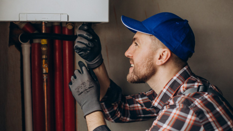 How To Find A Reliable Emergency Plumber