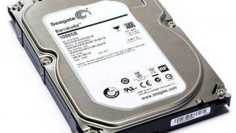 Hp Server Power Supply