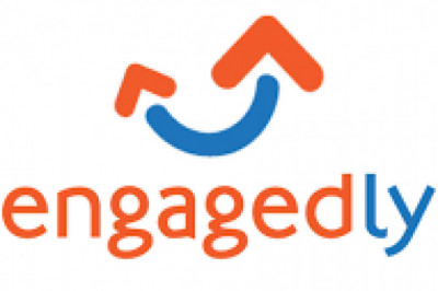 HR Technology Trends To Look Out For In 2023