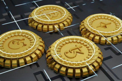 ICO Development - The Steps involved In Launching An ICO
