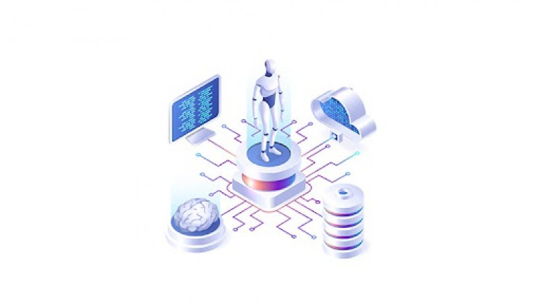 Immersive Virtual Reality: An Emerging Tech - Vorphy